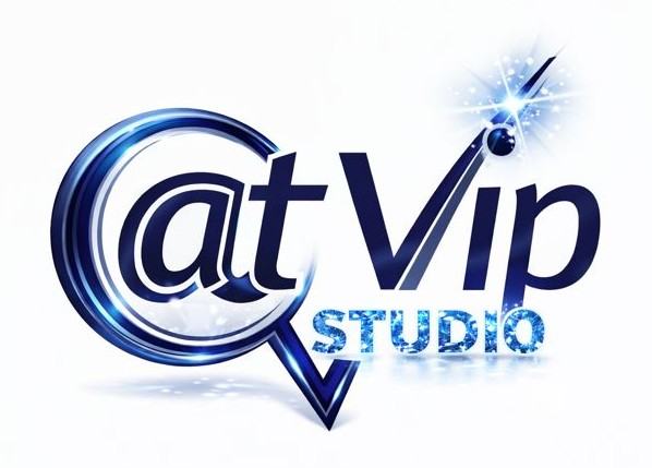 AtVIP Studio